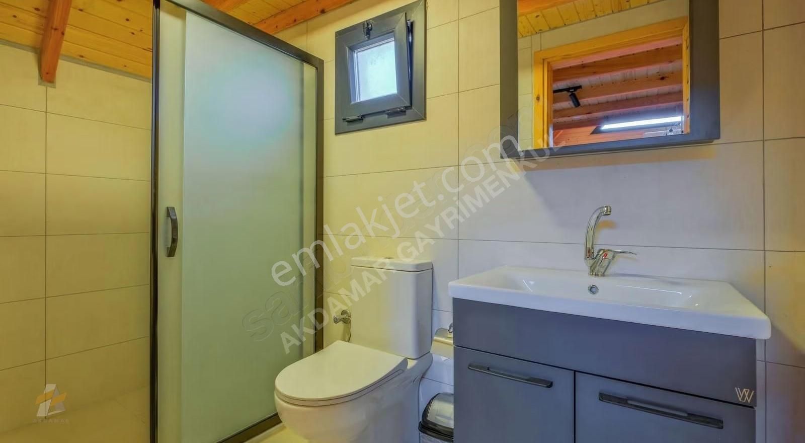 6 Adet Kupon Dubleks Villa Tek Fiyat - Görsel 10