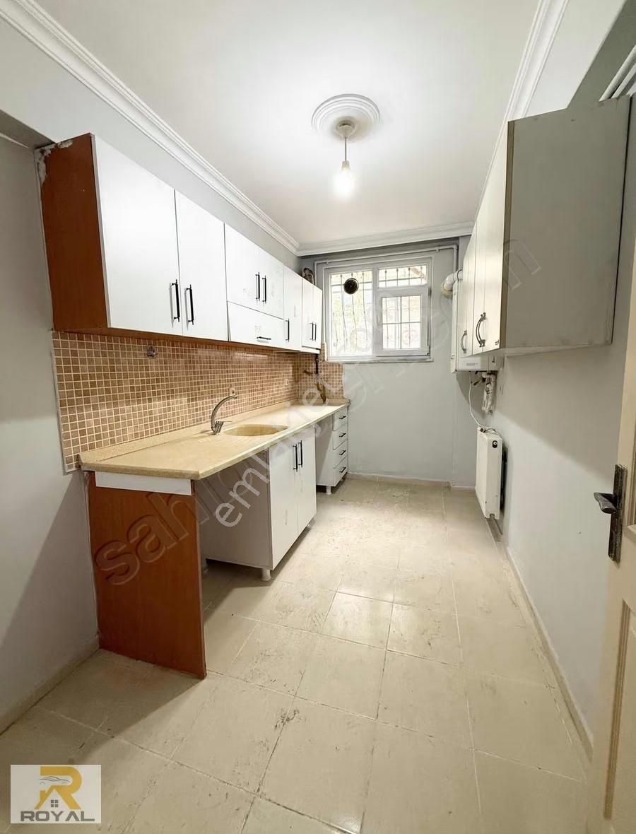 Söğütlüçeşme Mah. Gümrük Yolunun Yanı 2+1 Kullanışlı Geniş Daire - Görsel 16