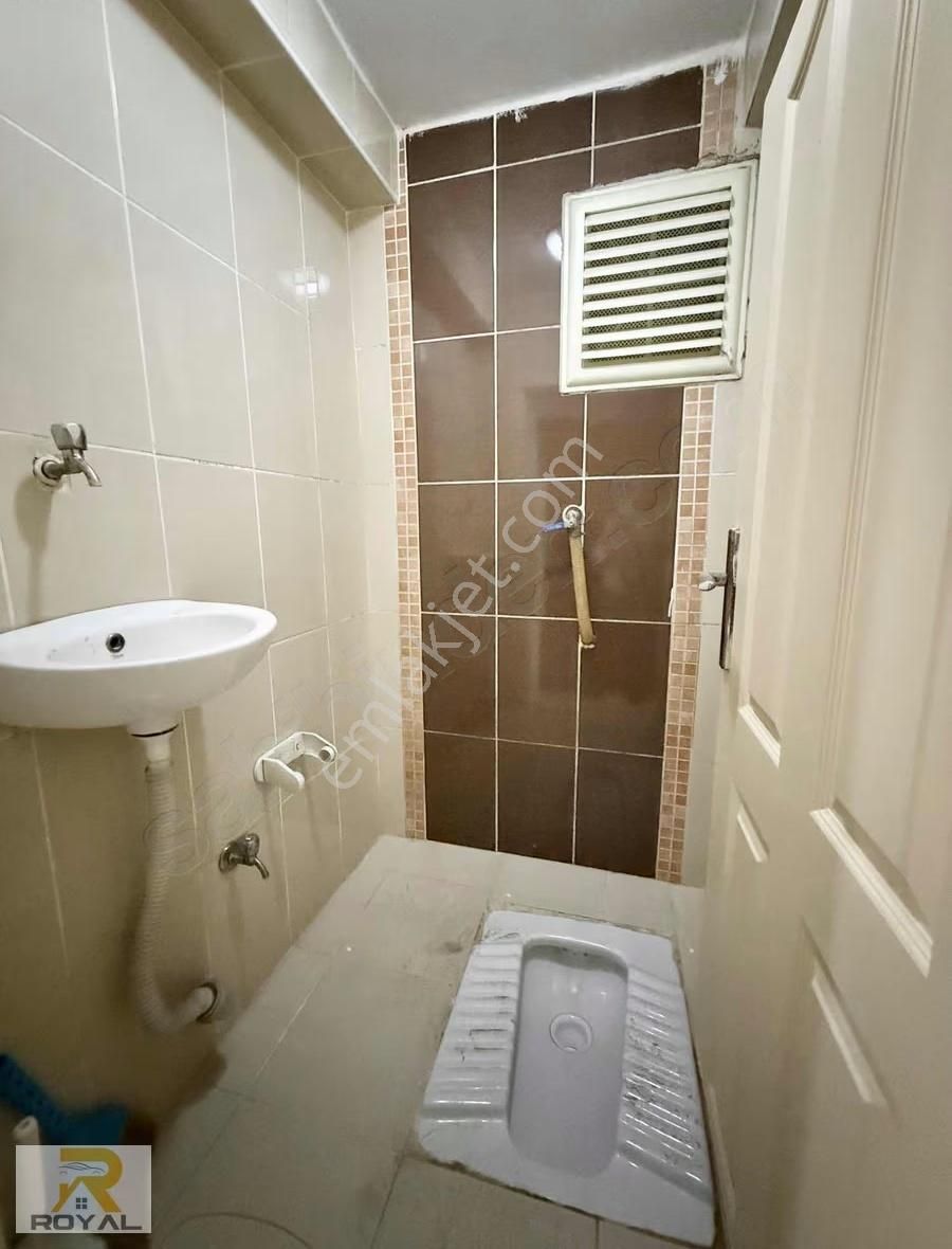 Söğütlüçeşme Mah. Gümrük Yolunun Yanı 2+1 Kullanışlı Geniş Daire - Görsel 7