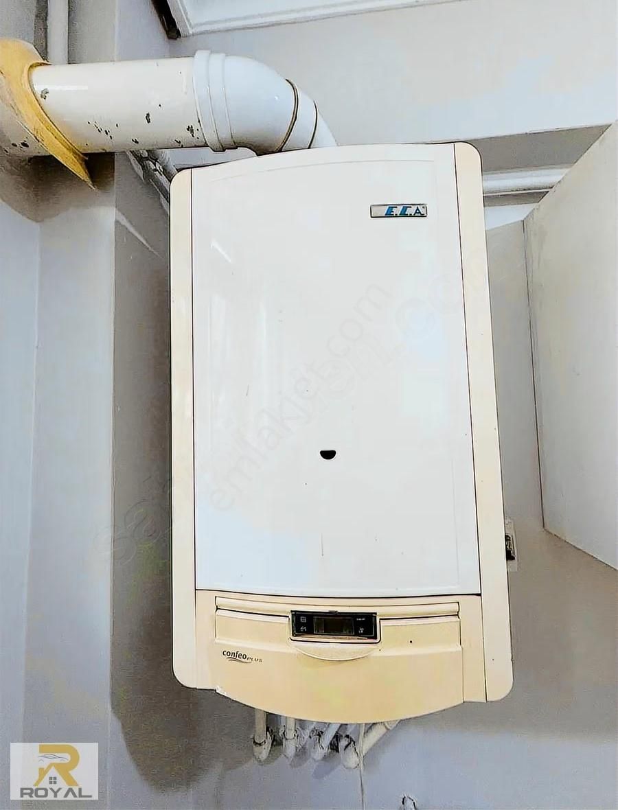 Söğütlüçeşme Mah. Gümrük Yolunun Yanı 2+1 Kullanışlı Geniş Daire - Görsel 17