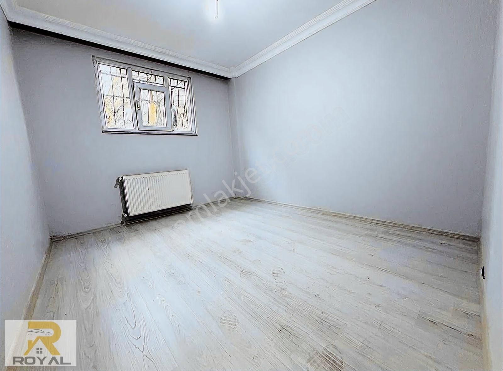 Söğütlüçeşme Mah. Gümrük Yolunun Yanı 2+1 Kullanışlı Geniş Daire - Görsel 21