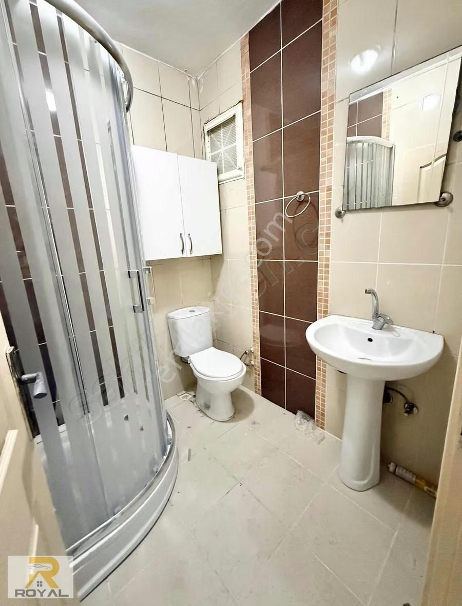 Söğütlüçeşme Mah. Gümrük Yolunun Yanı 2+1 Kullanışlı Geniş Daire - Görsel 2