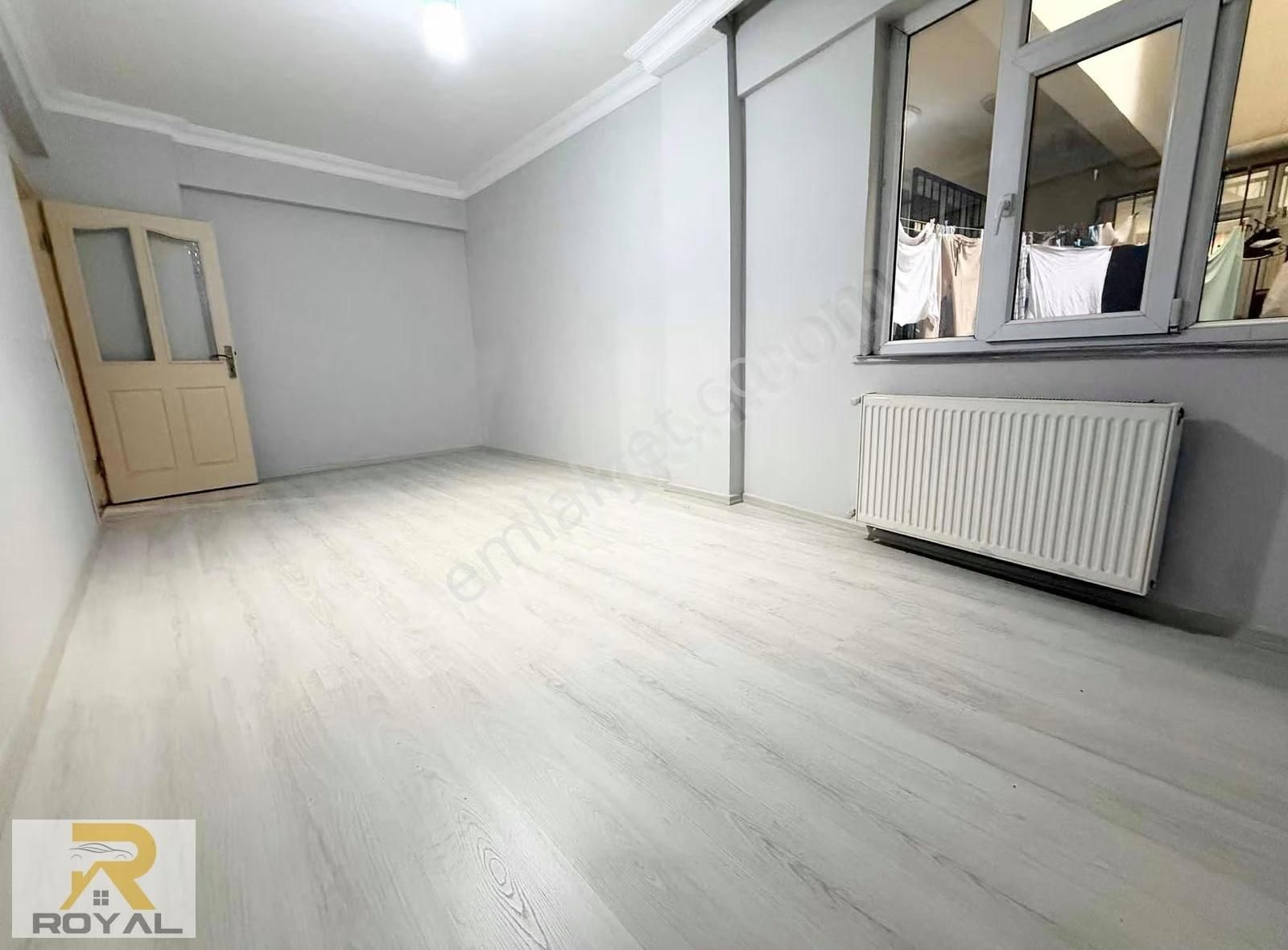 Söğütlüçeşme Mah. Gümrük Yolunun Yanı 2+1 Kullanışlı Geniş Daire - Görsel 3