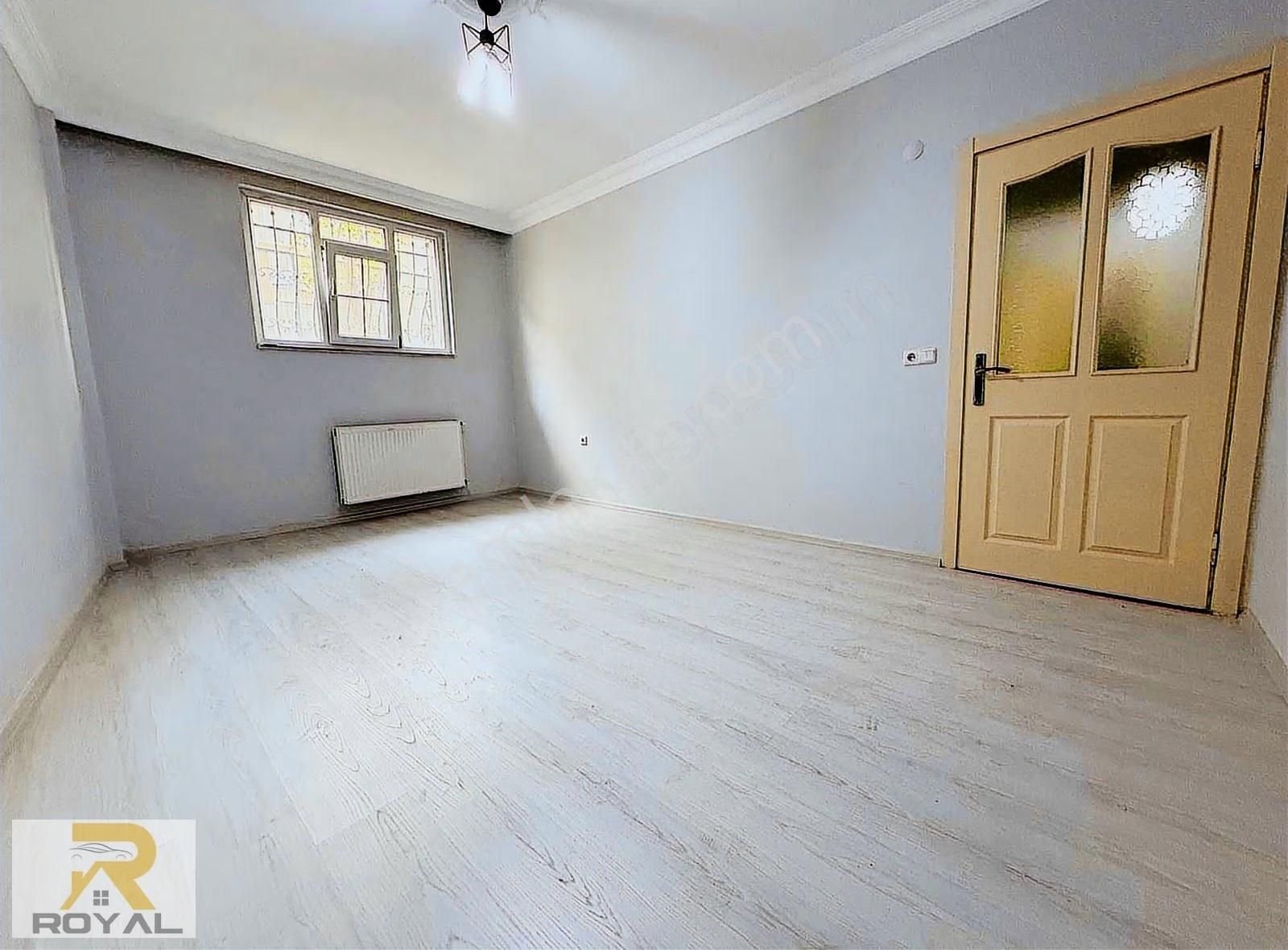 Söğütlüçeşme Mah. Gümrük Yolunun Yanı 2+1 Kullanışlı Geniş Daire - Görsel 12