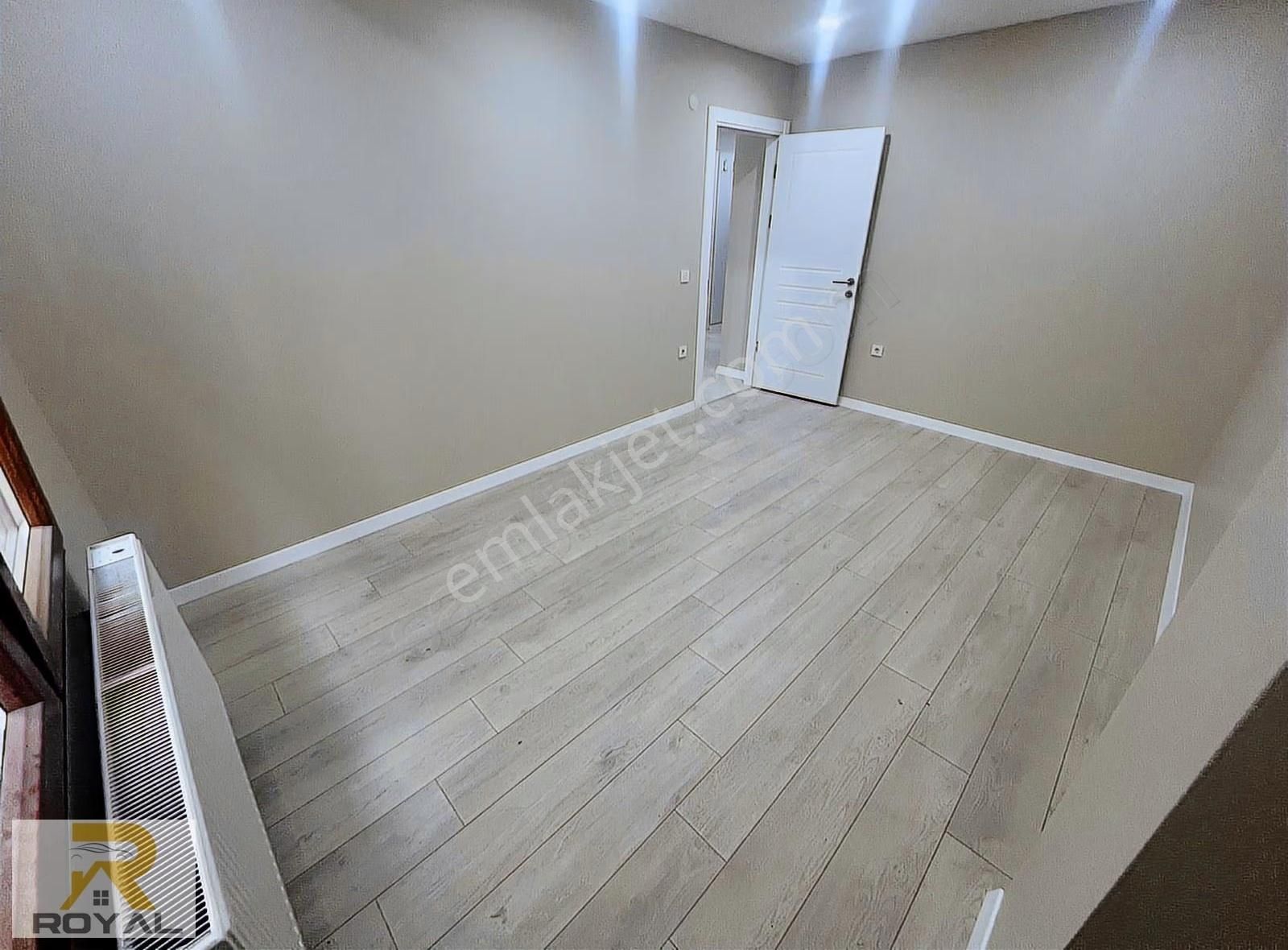 Gültepe'de Lüx 3+1 Sıfır Ferah Daire - Görsel 14