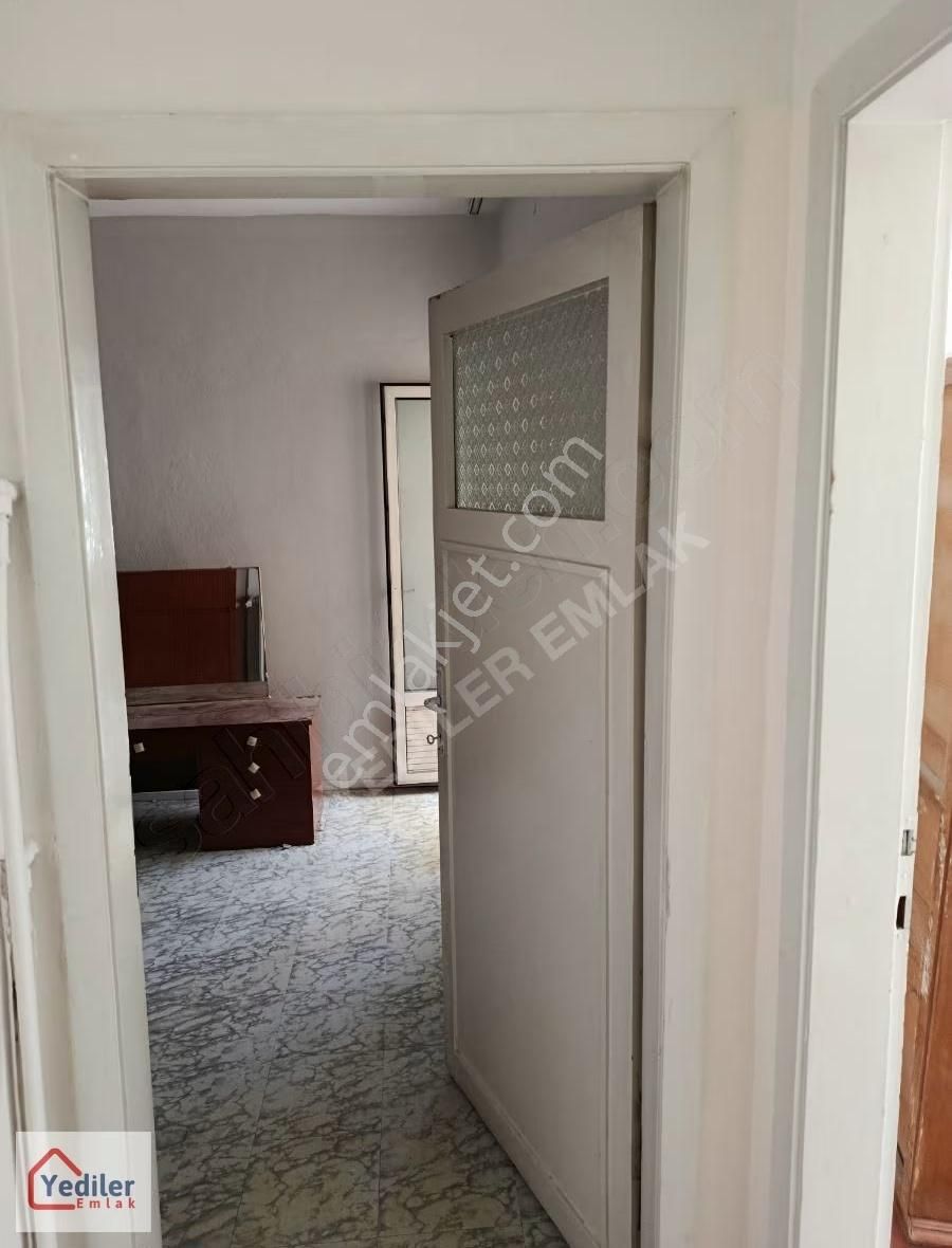 Arifiye'de Balkonlu Manzaralı 3+1 - Görsel 10