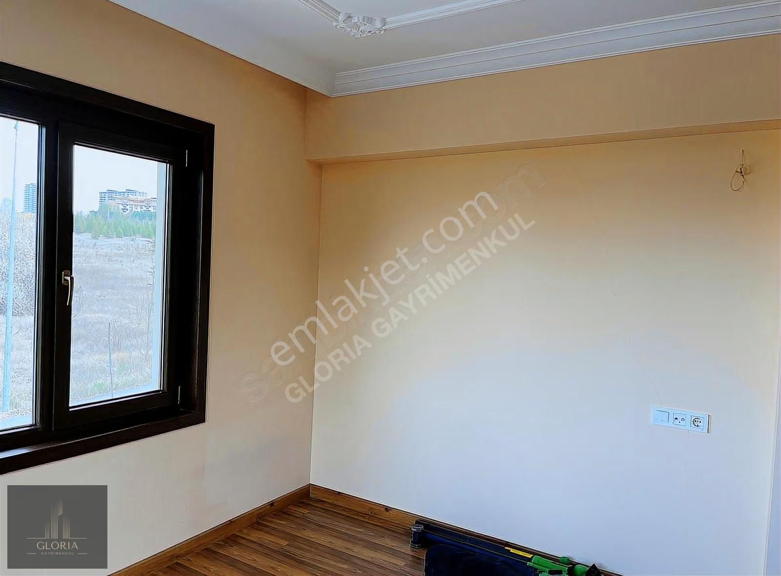 Alacaatlı'da Titiz Ustalık Ve Kaliteli Malzemeli Emsalsiz 3+1 - Görsel 2