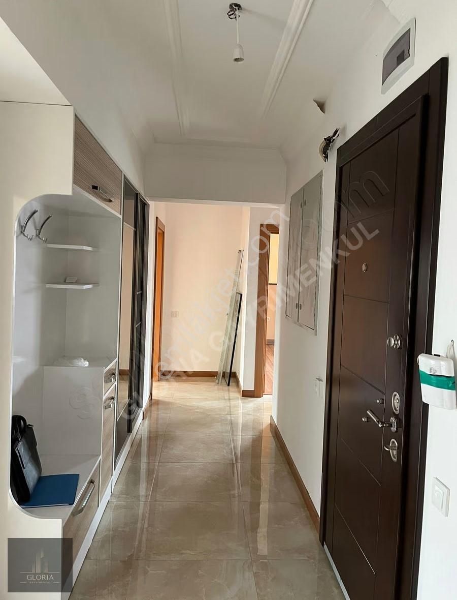 Alacaatlı'da Titiz Ustalık Ve Kaliteli Malzemeli Emsalsiz 3+1 - Görsel 15