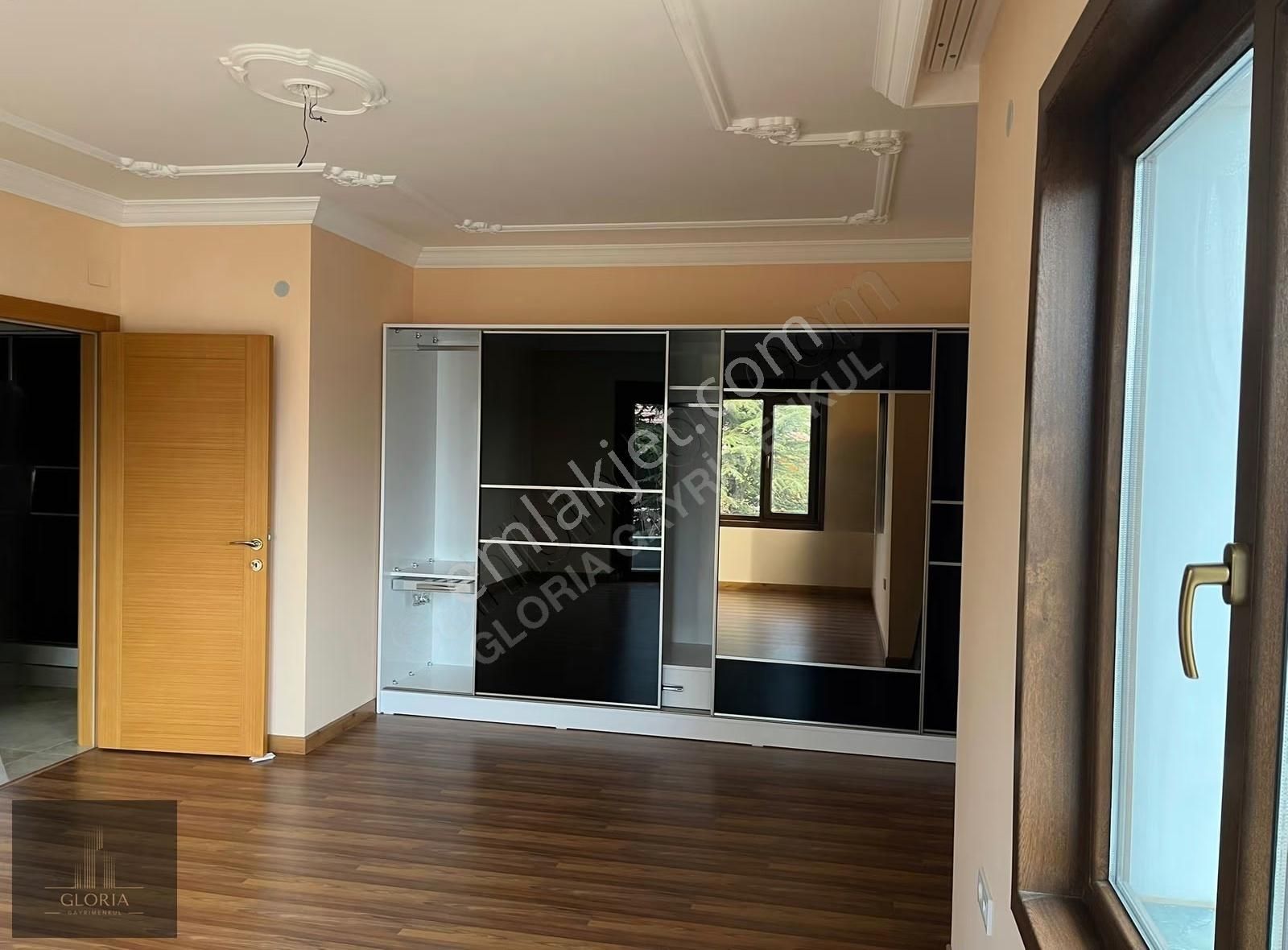 Alacaatlı'da Titiz Ustalık Ve Kaliteli Malzemeli Emsalsiz 3+1 - Görsel 4