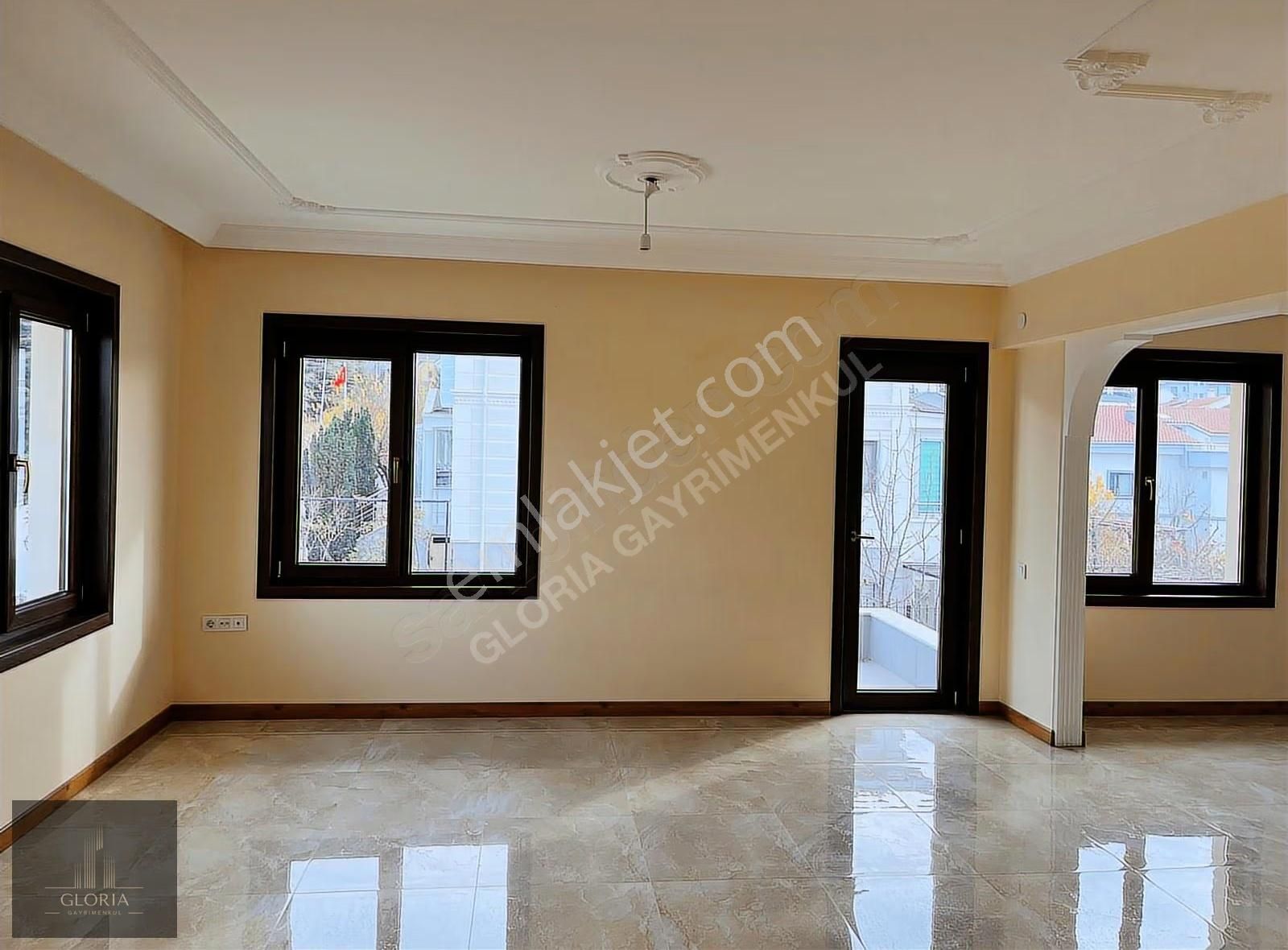 Alacaatlı'da Titiz Ustalık Ve Kaliteli Malzemeli Emsalsiz 3+1 - Görsel 17