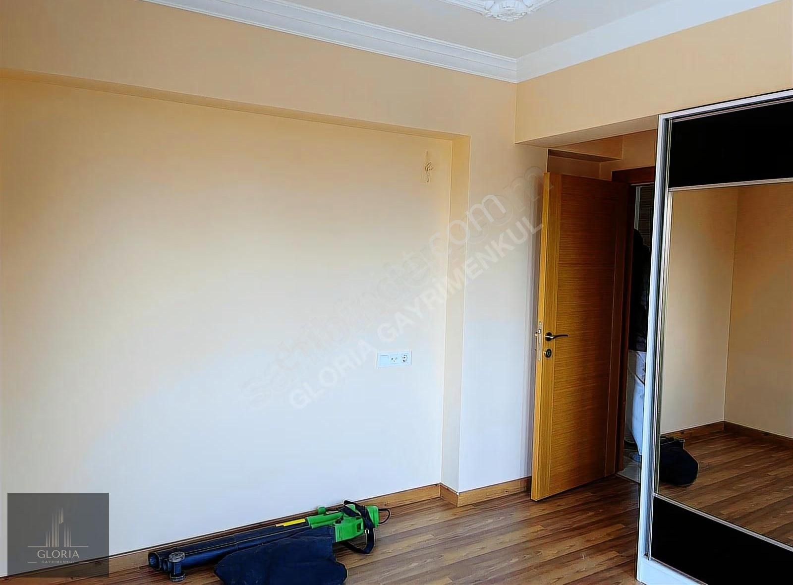 Alacaatlı'da Titiz Ustalık Ve Kaliteli Malzemeli Emsalsiz 3+1 - Görsel 3