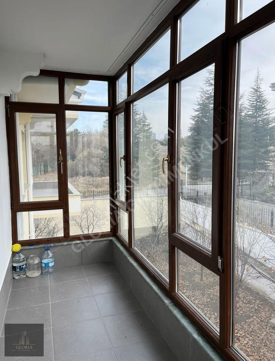 Alacaatlı'da Titiz Ustalık Ve Kaliteli Malzemeli Emsalsiz 3+1 - Görsel 14