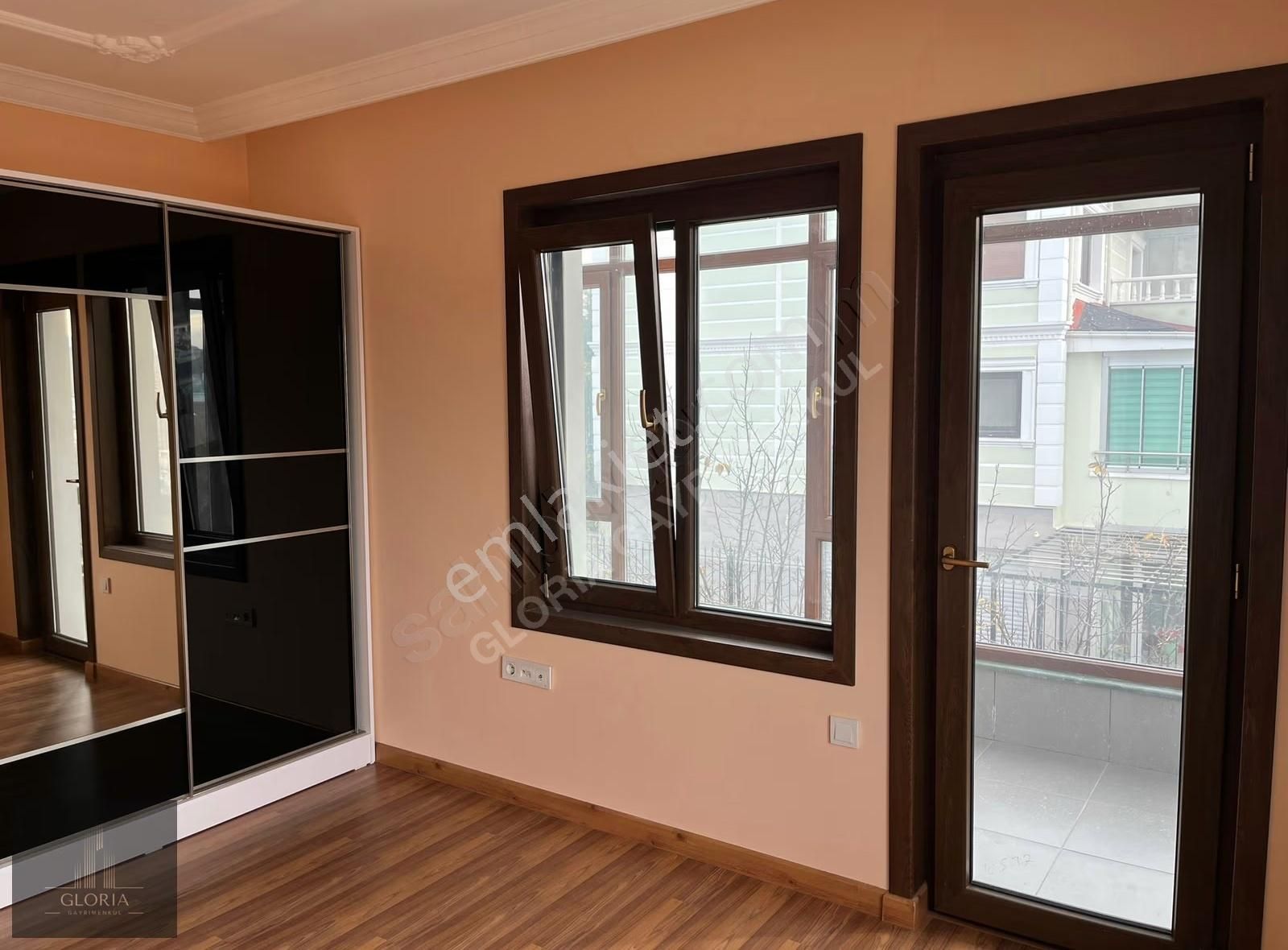 Alacaatlı'da Titiz Ustalık Ve Kaliteli Malzemeli Emsalsiz 3+1 - Görsel 21