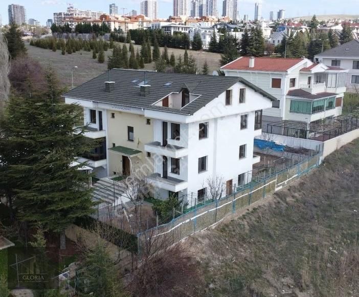 Alacaatlı'da Titiz Ustalık Ve Kaliteli Malzemeli Emsalsiz 3+1