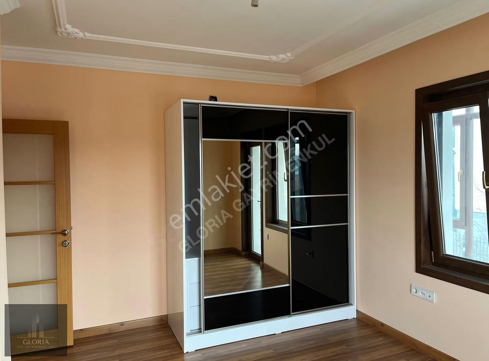 Alacaatlı'da Titiz Ustalık Ve Kaliteli Malzemeli Emsalsiz 3+1 - Görsel 18