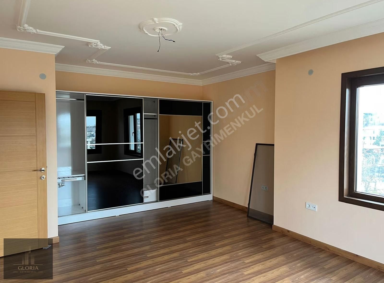 Alacaatlı'da Titiz Ustalık Ve Kaliteli Malzemeli Emsalsiz 3+1 - Görsel 19