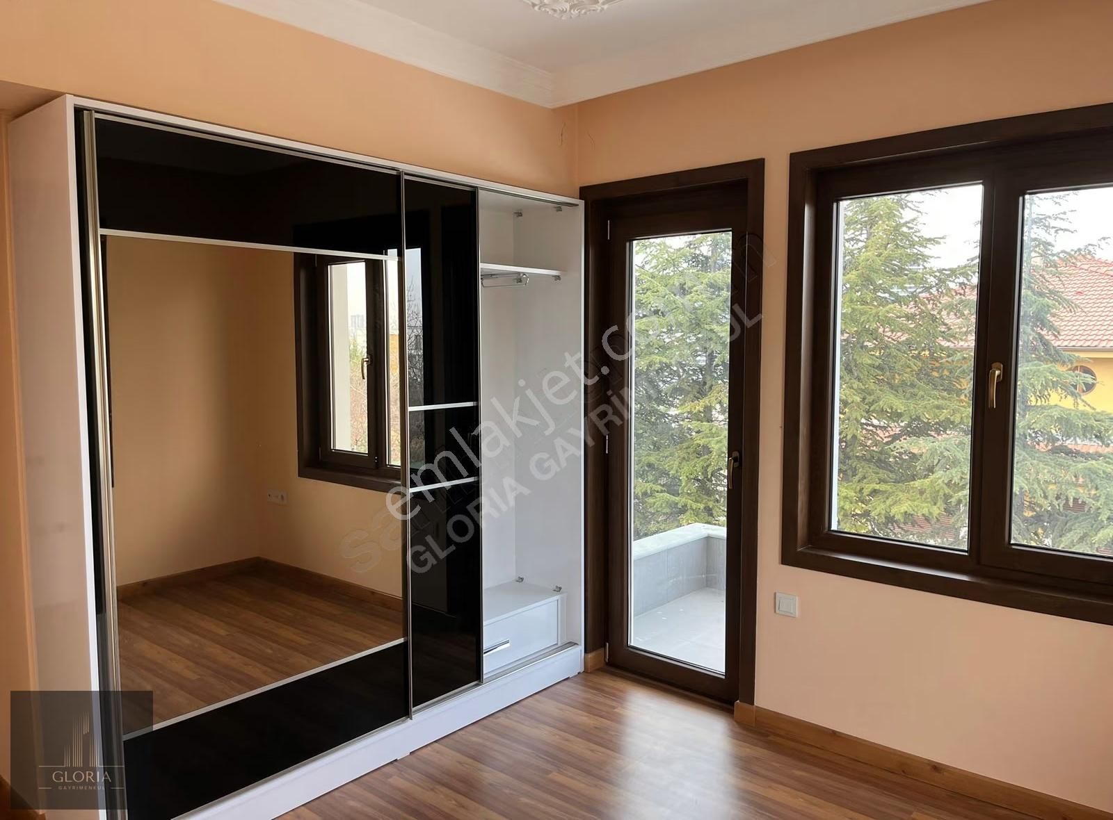 Alacaatlı'da Titiz Ustalık Ve Kaliteli Malzemeli Emsalsiz 3+1 - Görsel 5