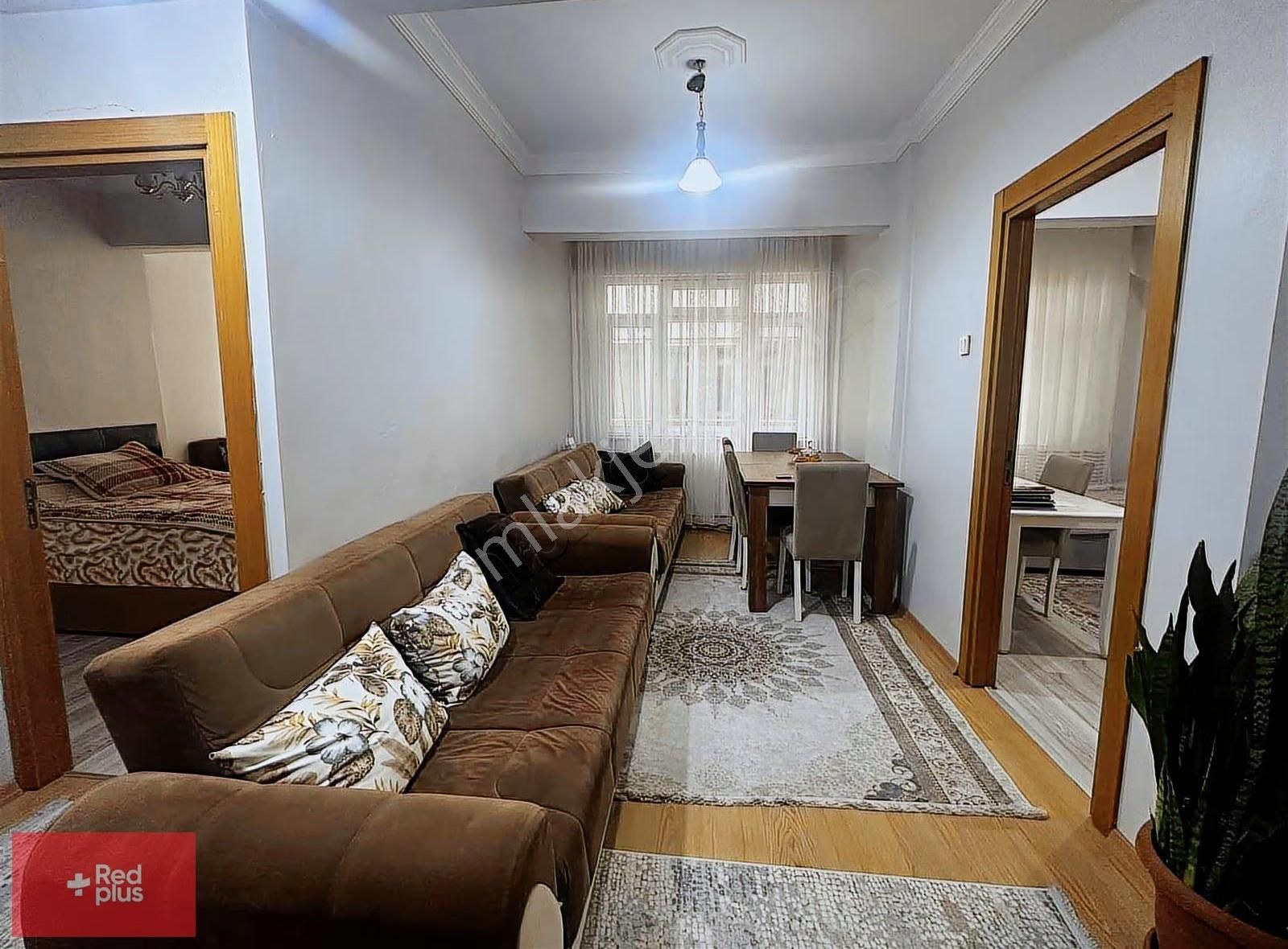 Büyükçekmece 19 Mayıs Mahallesi Satılık 2+1 Daire - Görsel 7