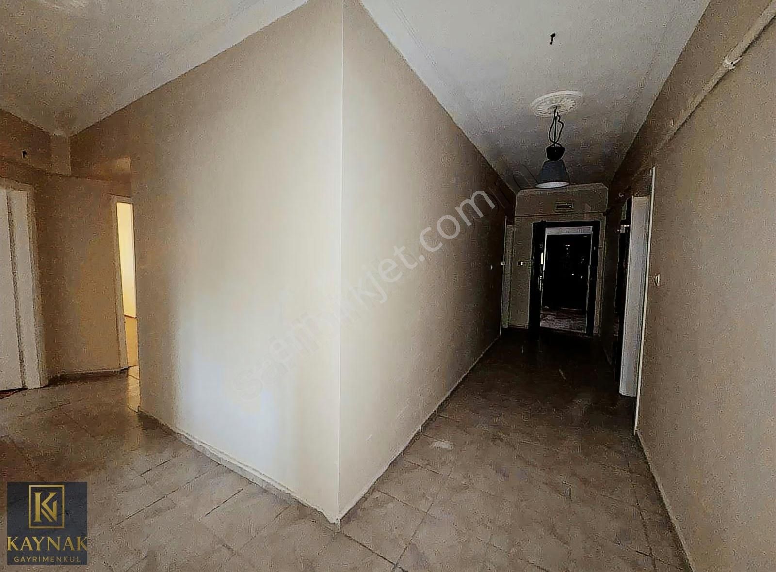 Ahi Mesut'ta Kiralık 3+1 Kilerli Daire - Görsel 9