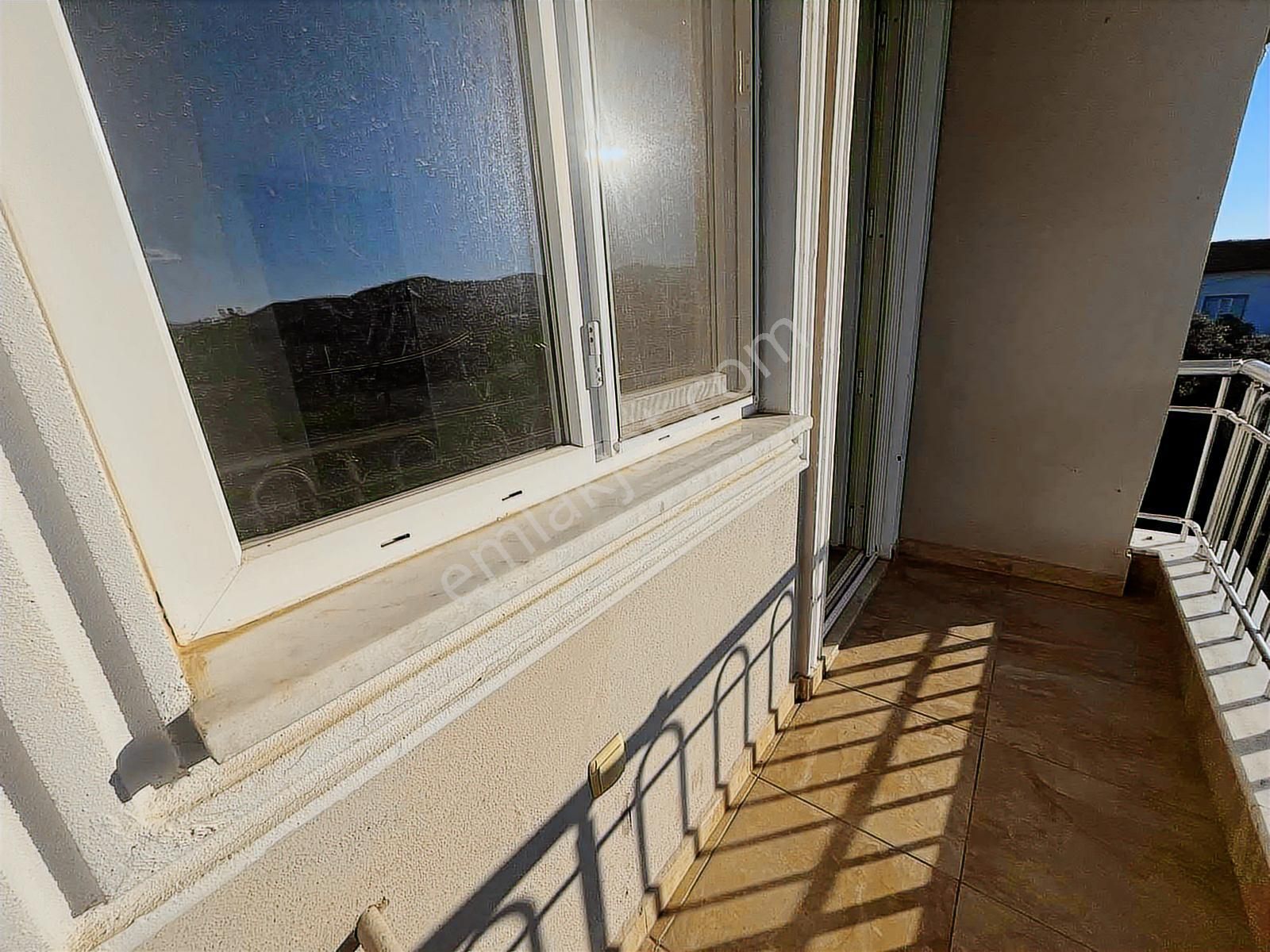 Lavinia Dan Ortaca Da Kiralık 2+1 Daire - Görsel 19