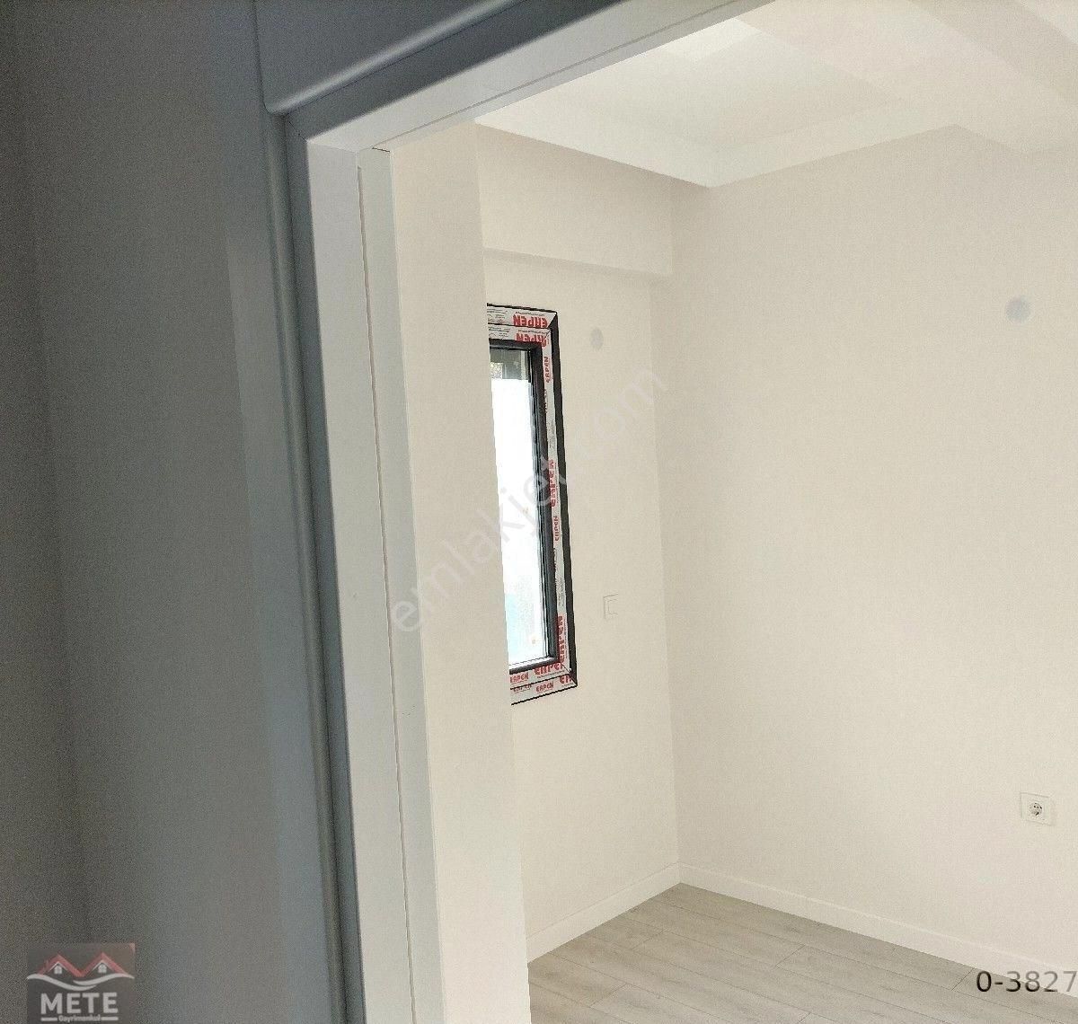 Kiralık Sıfır 1+1 Daire - Görsel 9