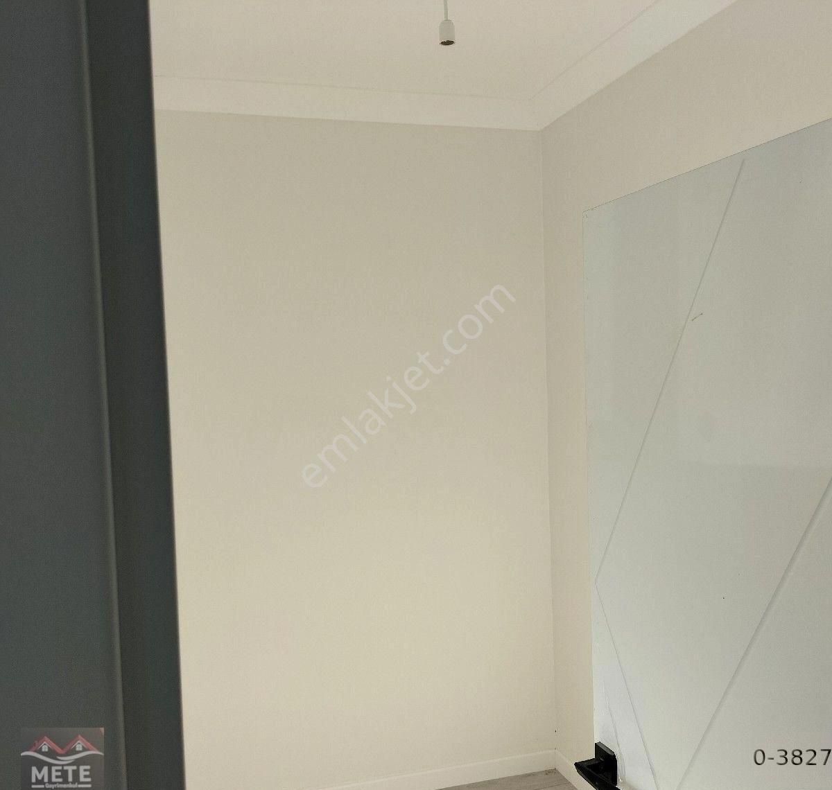 Kiralık Sıfır 1+1 Daire - Görsel 12