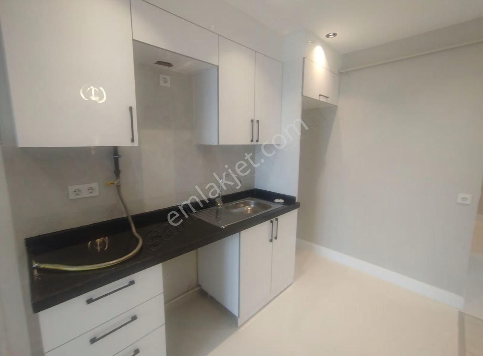 Kavaklı'da Deniz Manzaralı Satılık 5+2 Dubleks Daire - Görsel 2