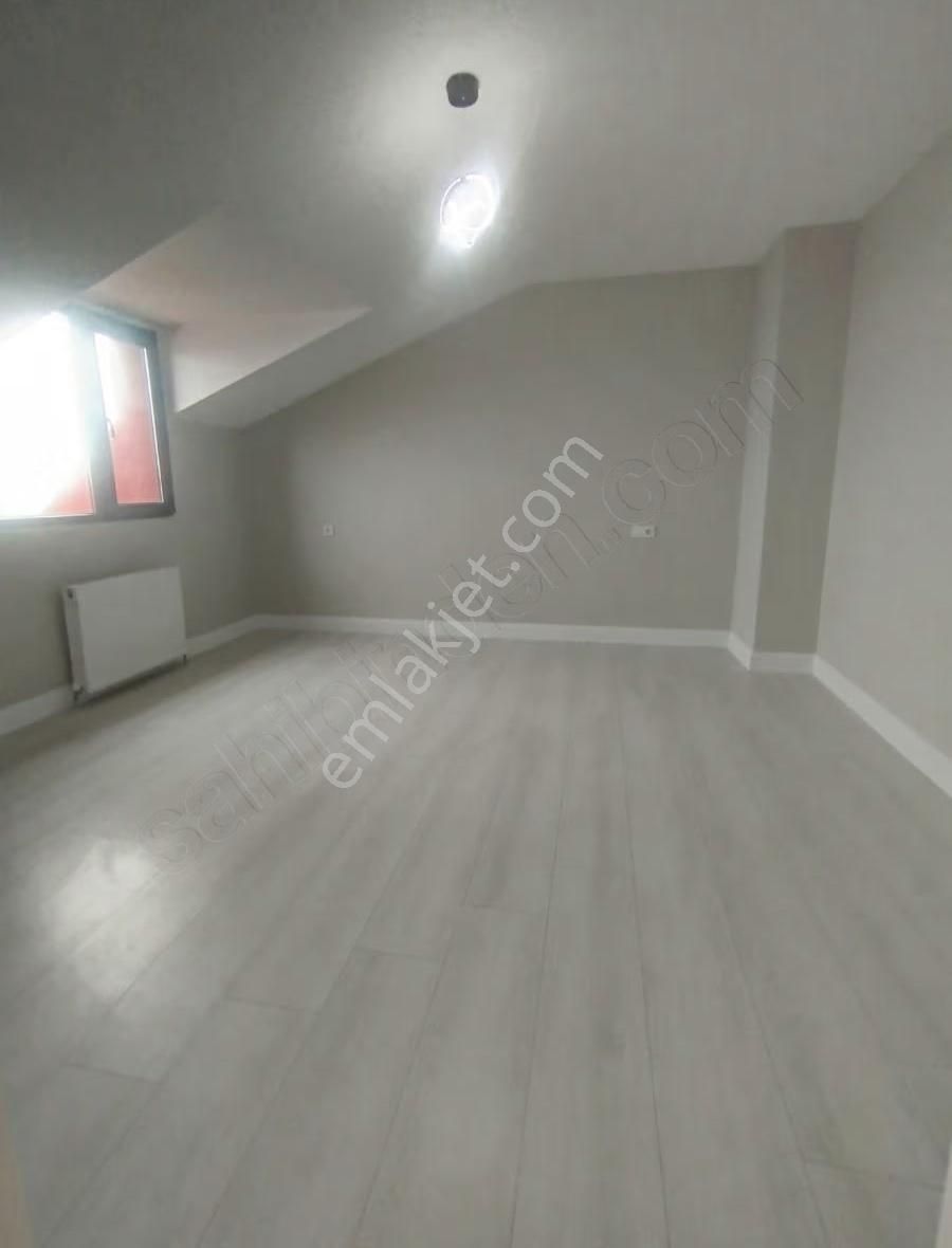 Kavaklı'da Deniz Manzaralı Satılık 5+2 Dubleks Daire - Görsel 29