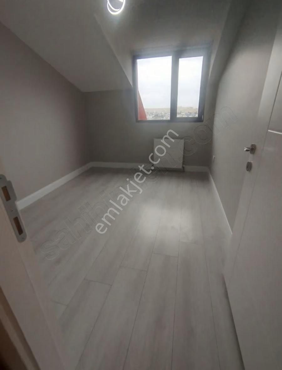 Kavaklı'da Deniz Manzaralı Satılık 5+2 Dubleks Daire - Görsel 22