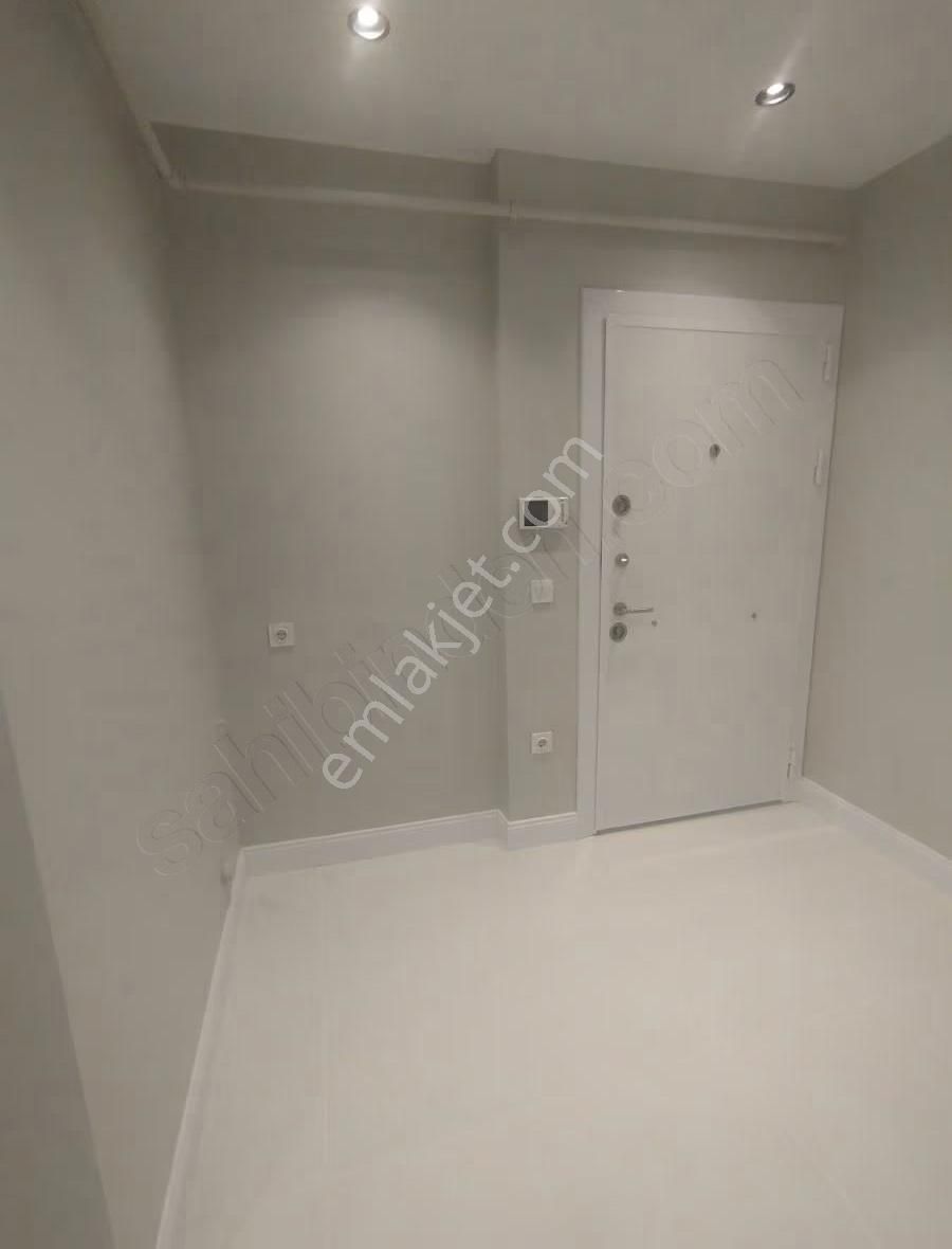 Kavaklı'da Deniz Manzaralı Satılık 5+2 Dubleks Daire - Görsel 11