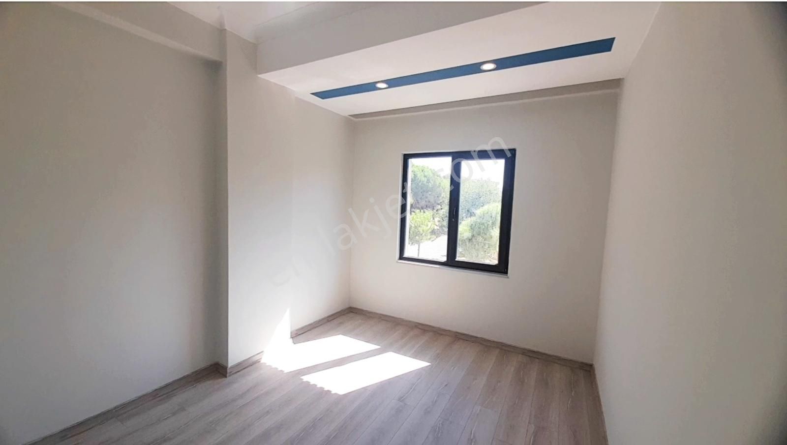 Rw Nefes'ten Bahçelievler'de; Ultra Lüks 1+1 Daire - Görsel 9