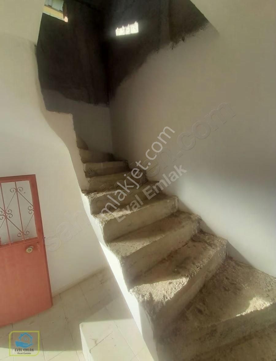 Müstakil Kiralık Eval Gayrimenkul Den Bahçeli Lüks Ev - Görsel 29