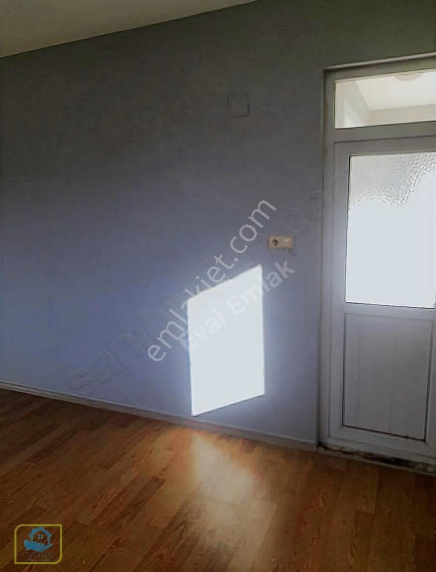 Müstakil Kiralık Eval Gayrimenkul Den Bahçeli Lüks Ev - Görsel 12