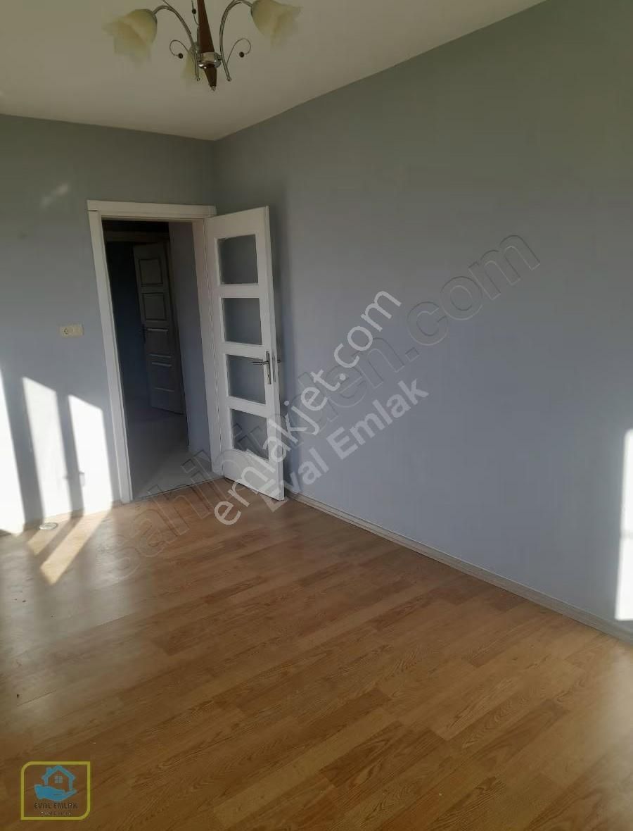Müstakil Kiralık Eval Gayrimenkul Den Bahçeli Lüks Ev - Görsel 33
