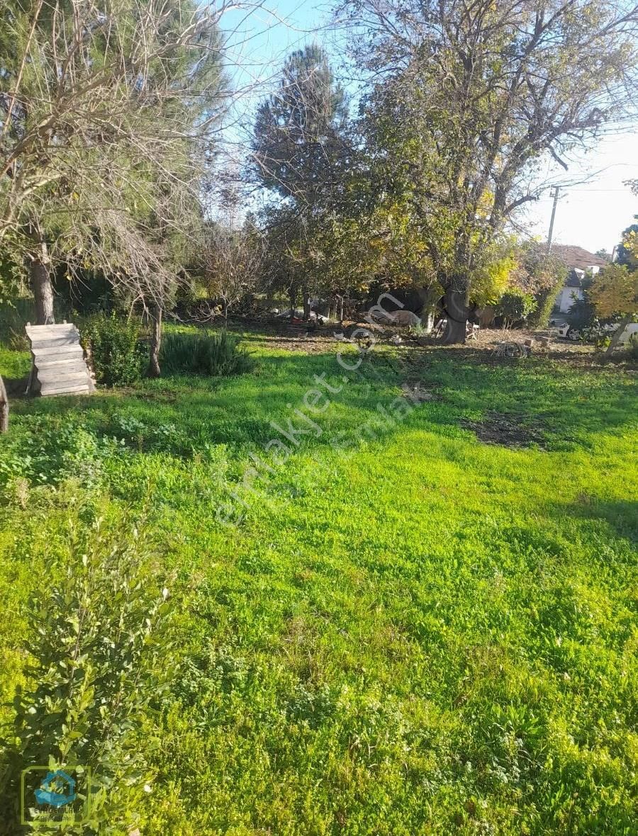 Müstakil Kiralık Eval Gayrimenkul Den Bahçeli Lüks Ev - Görsel 24