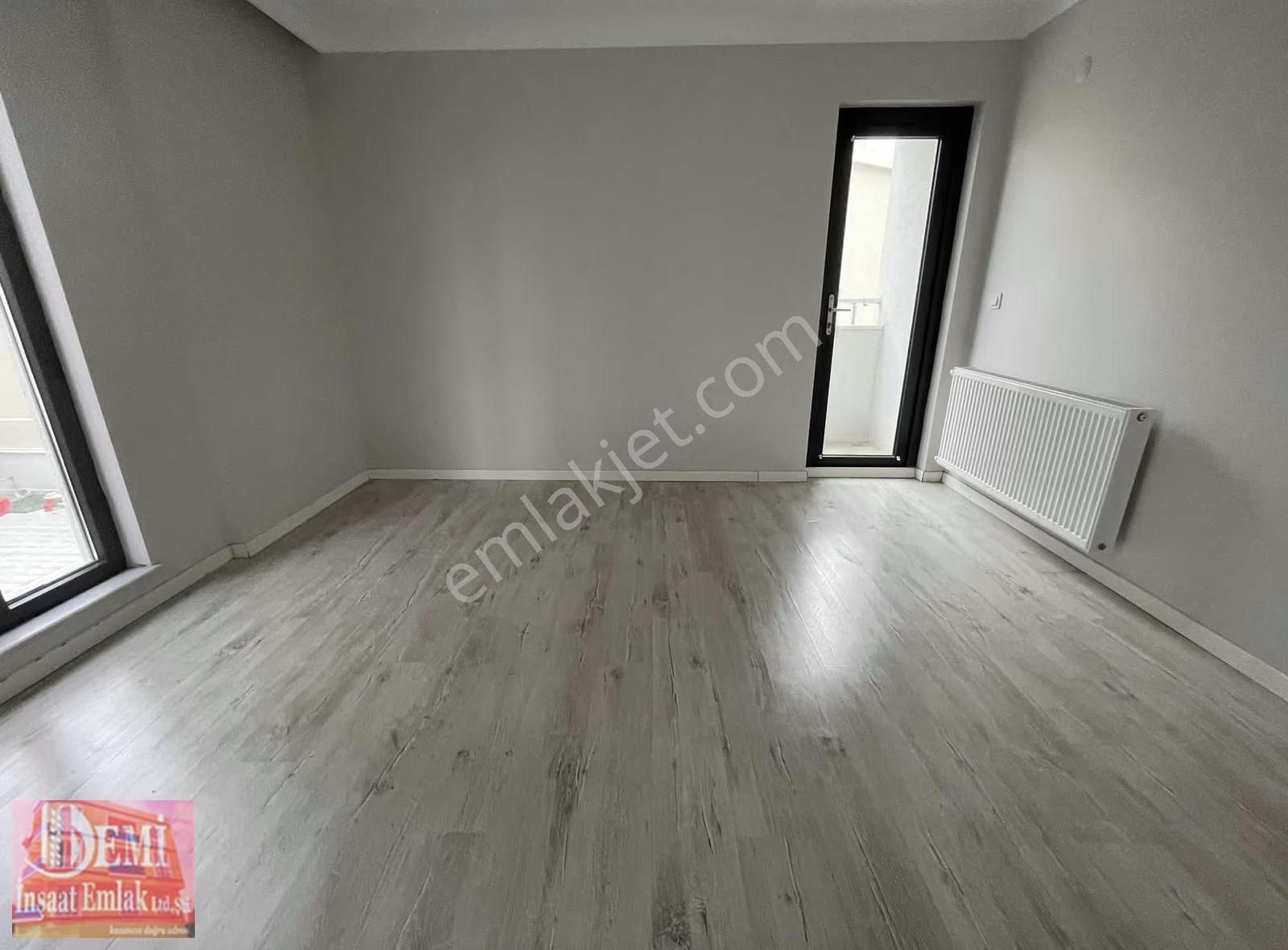 Cumhuriyet Mah Cadde Üzeri 2+1 Arakat Asansörlü Kiralık Daire - Görsel 7