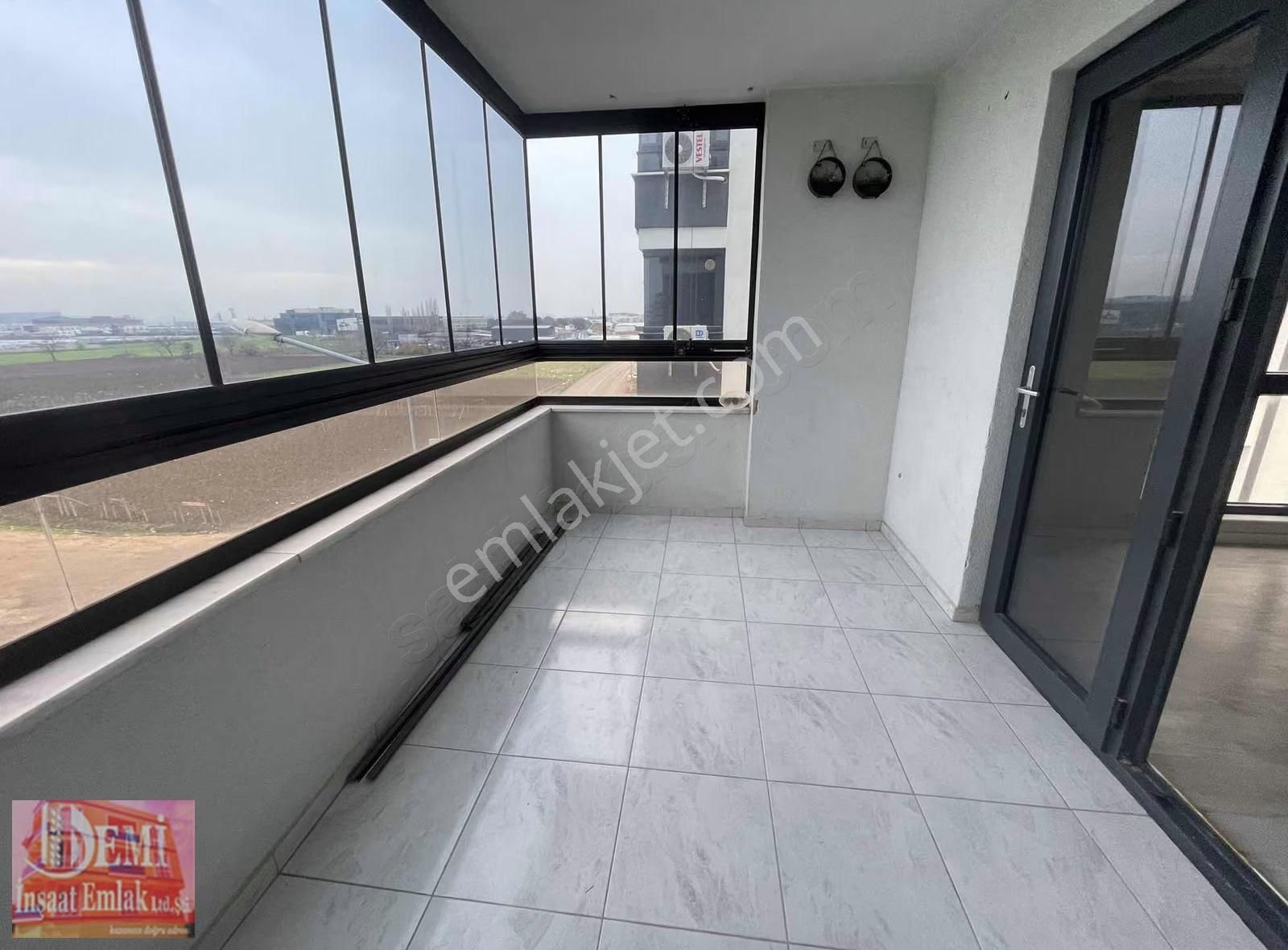 Cumhuriyet Mah Cadde Üzeri 2+1 Arakat Asansörlü Kiralık Daire - Görsel 19