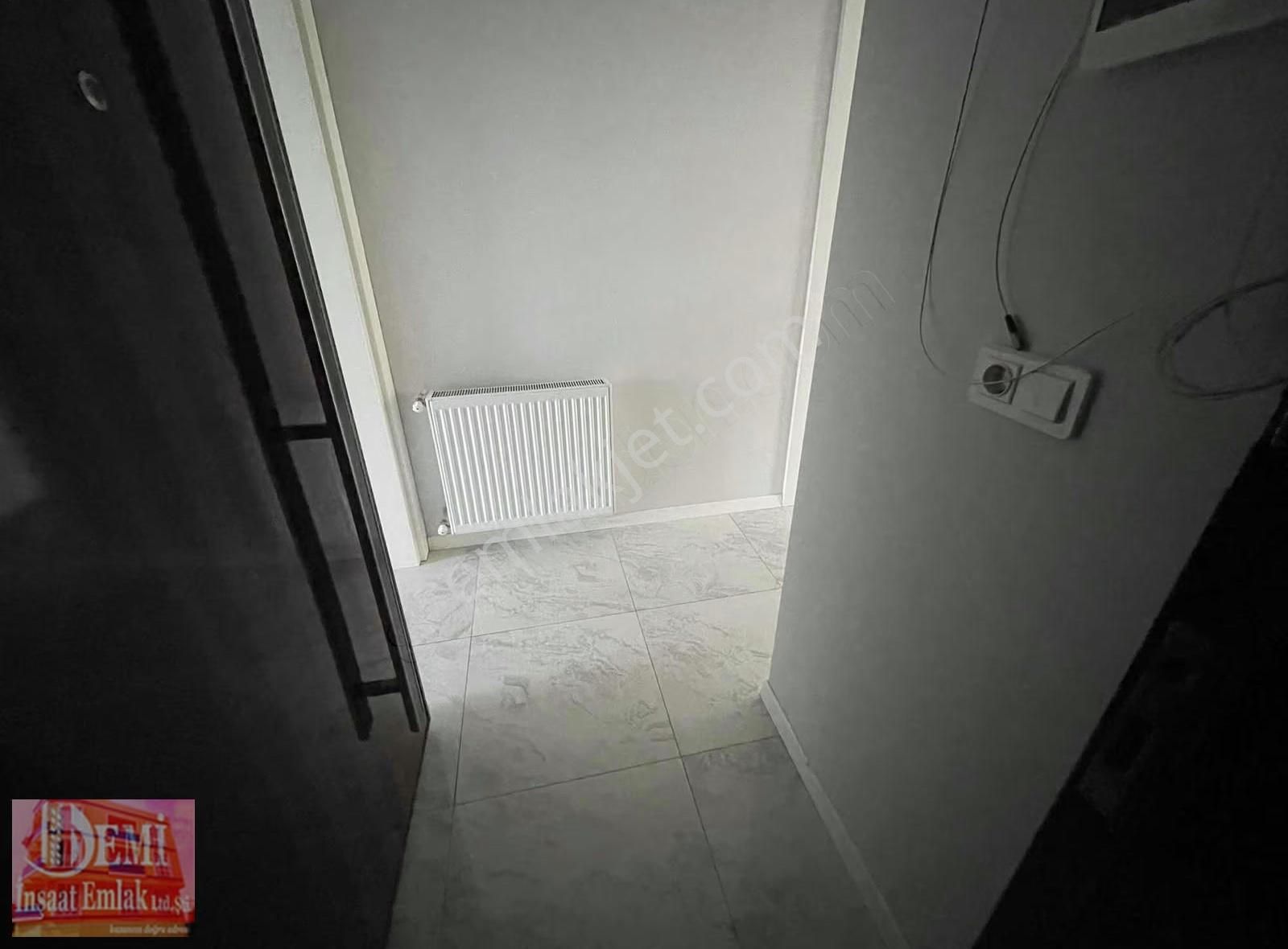 Cumhuriyet Mah Cadde Üzeri 2+1 Arakat Asansörlü Kiralık Daire - Görsel 4