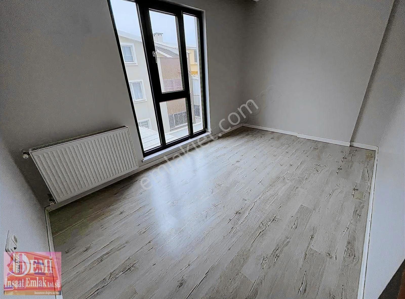 Cumhuriyet Mah Cadde Üzeri 2+1 Arakat Asansörlü Kiralık Daire - Görsel 2