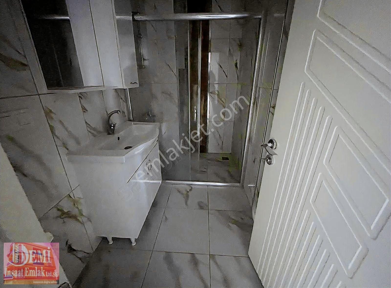 Cumhuriyet Mah Cadde Üzeri 2+1 Arakat Asansörlü Kiralık Daire - Görsel 23