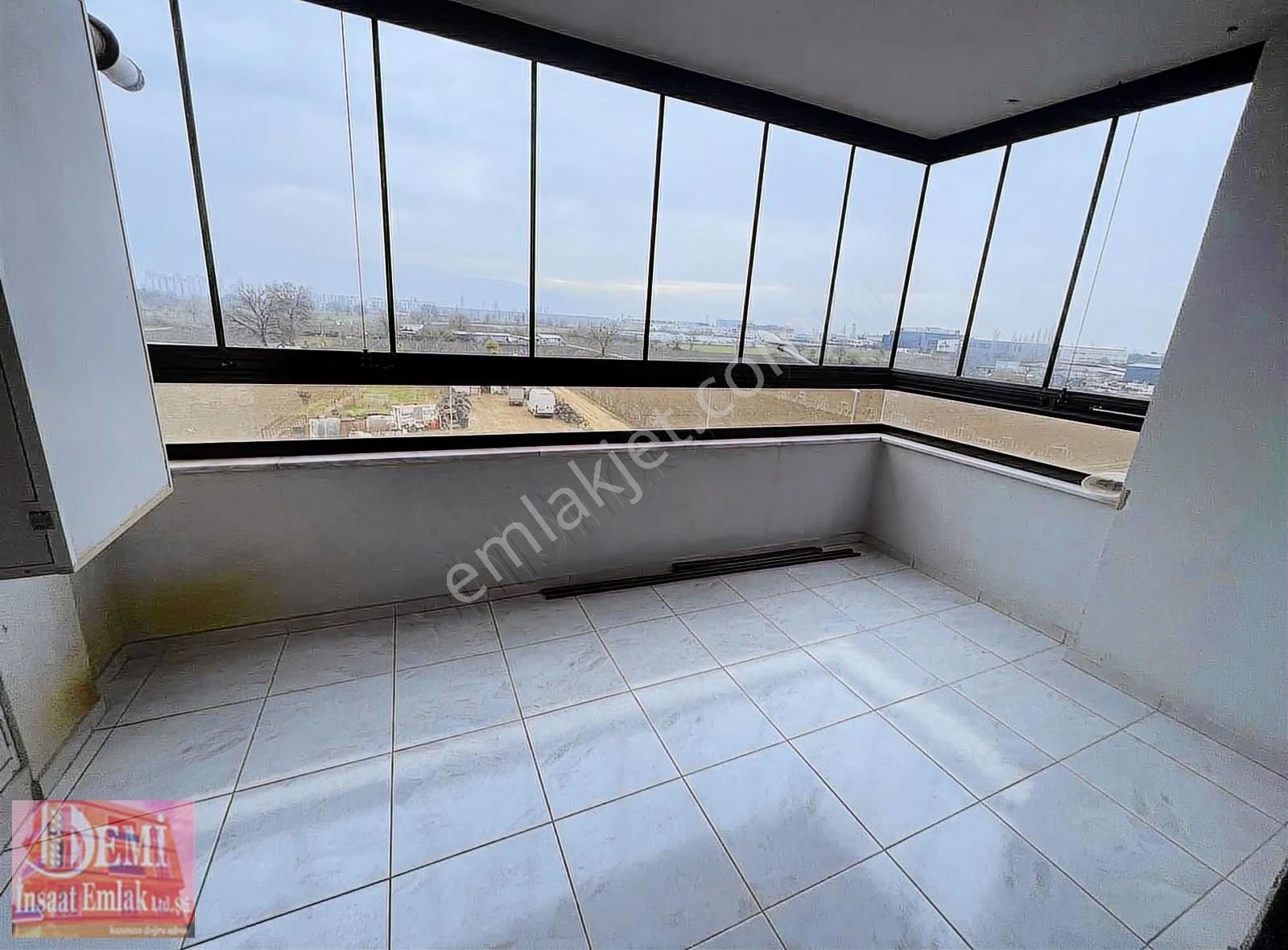 Cumhuriyet Mah Cadde Üzeri 2+1 Arakat Asansörlü Kiralık Daire - Görsel 20