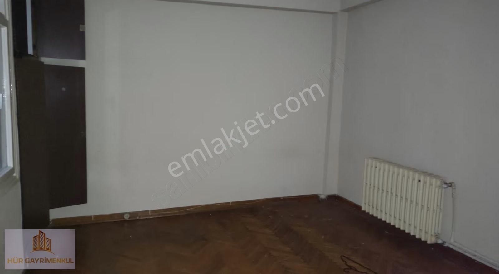 Çarşı Merkeze Yürüme Mesafesinde 2+1ve 3+1 Daireler - Görsel 14