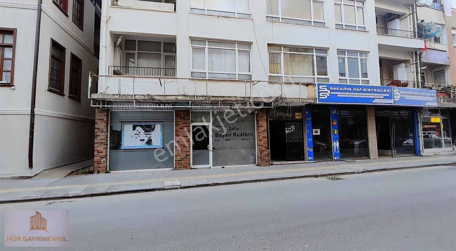 Çarşı Merkeze Yürüme Mesafesinde 2+1ve 3+1 Daireler - Görsel 12