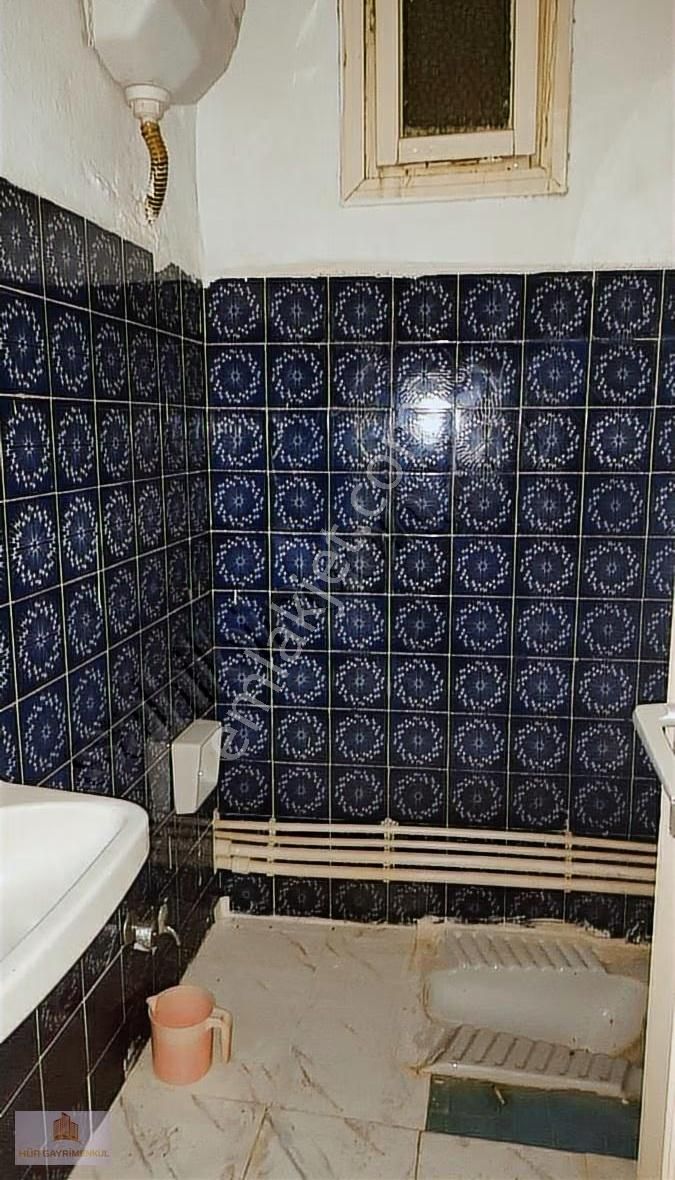 Çarşı Merkeze Yürüme Mesafesinde 2+1ve 3+1 Daireler - Görsel 3