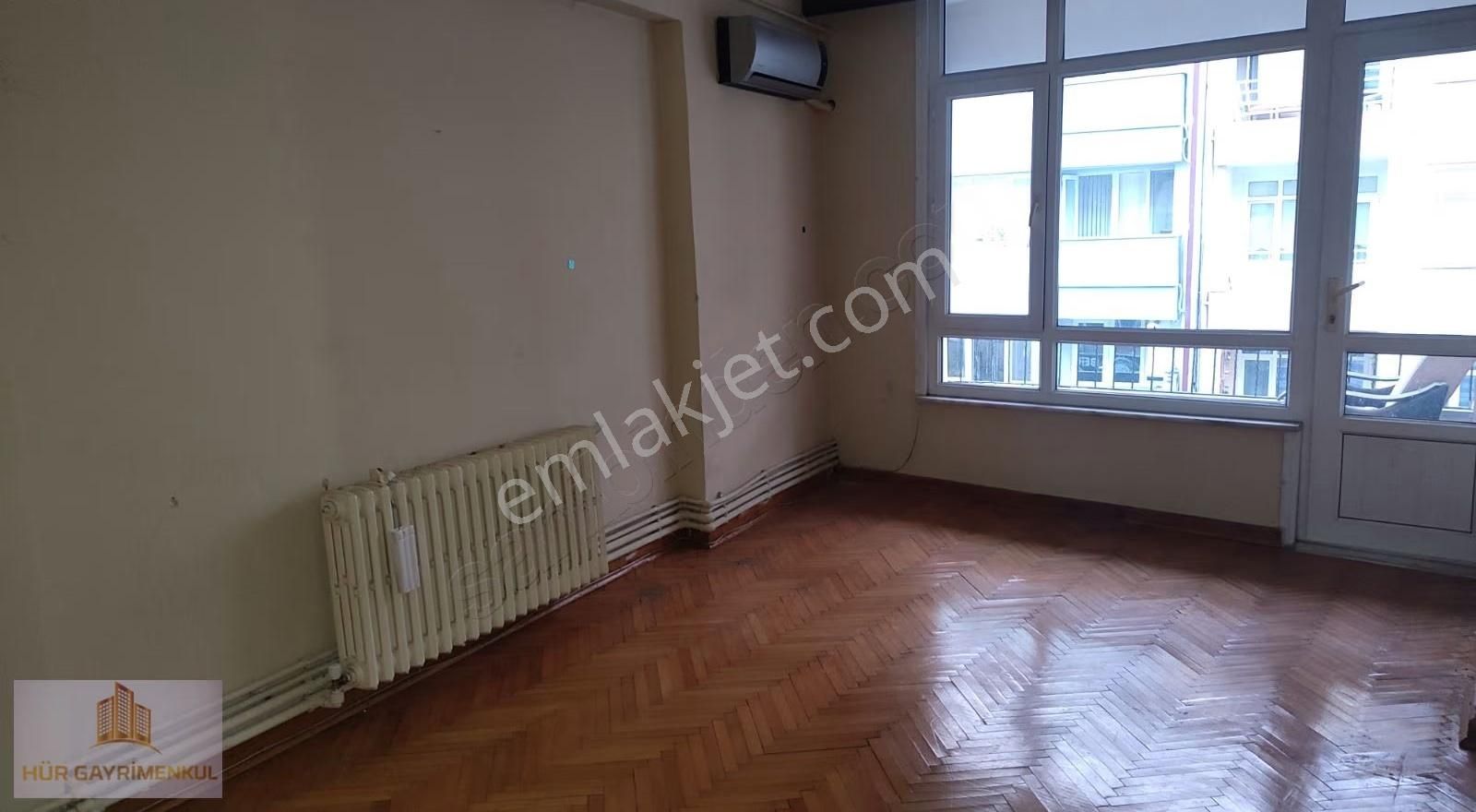 Çarşı Merkeze Yürüme Mesafesinde 2+1ve 3+1 Daireler - Görsel 15