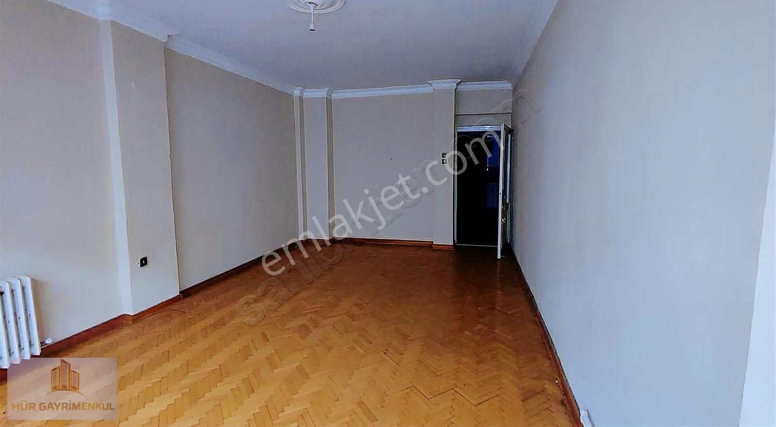 Çarşı Merkeze Yürüme Mesafesinde 2+1ve 3+1 Daireler - Görsel 20