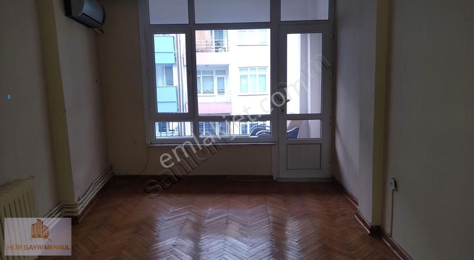 Çarşı Merkeze Yürüme Mesafesinde 2+1ve 3+1 Daireler - Görsel 4