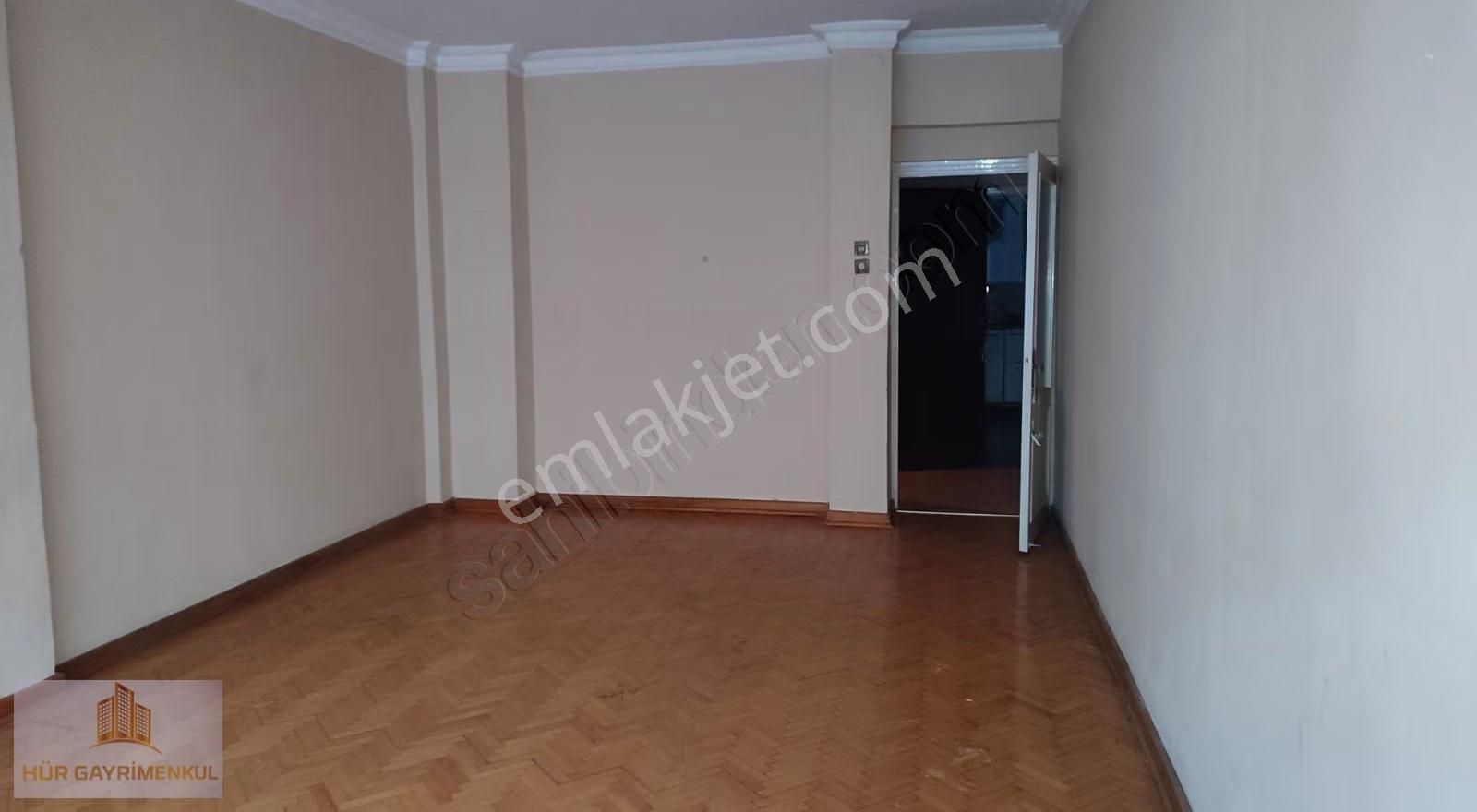 Çarşı Merkeze Yürüme Mesafesinde 2+1ve 3+1 Daireler - Görsel 13