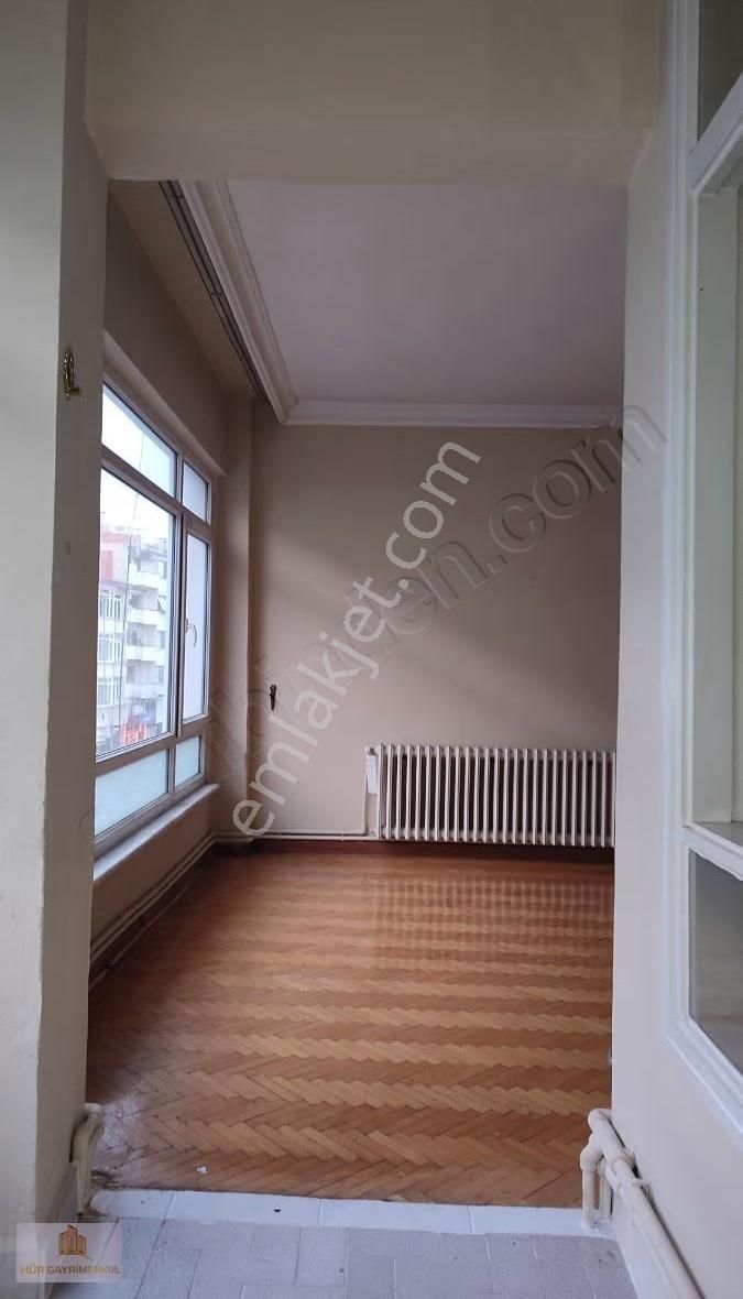 Çarşı Merkeze Yürüme Mesafesinde 2+1ve 3+1 Daireler - Görsel 7