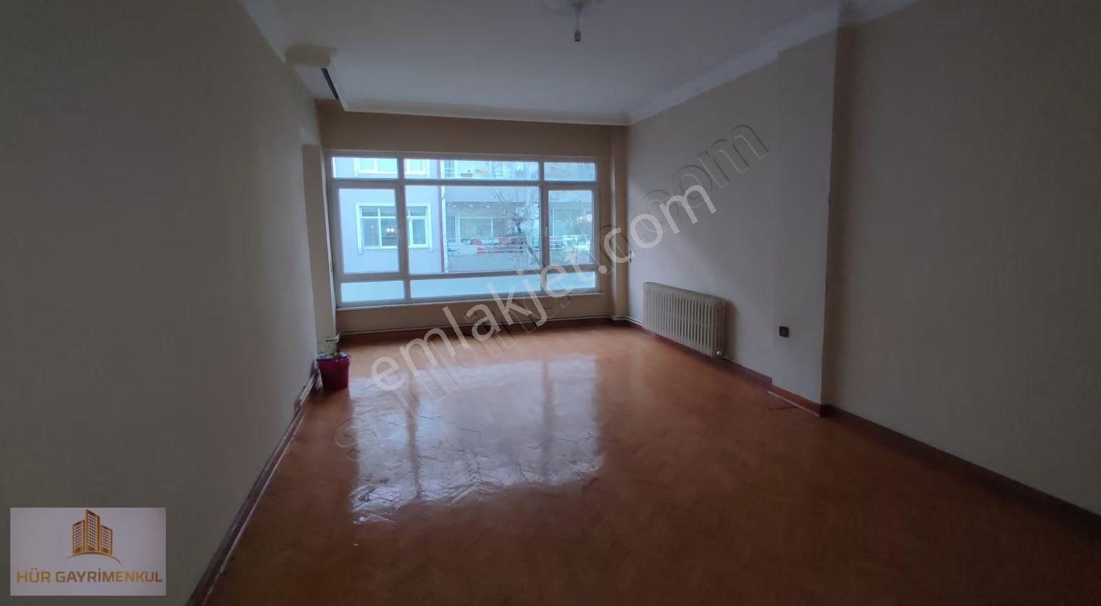 Çarşı Merkeze Yürüme Mesafesinde 2+1ve 3+1 Daireler - Görsel 21